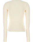Magda Butrym Magda Butrym 07 Sweater