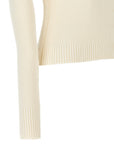 Magda Butrym Magda Butrym 07 Sweater