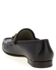 Gucci Gucci Horsebit 1953 Loafers