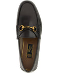 Gucci Gucci Horsebit 1953 Loafers