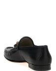 Gucci Gucci Horsebit 1953 Loafers