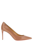 Christian Louboutin Christian Louboutin Kate Pumps