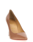 Christian Louboutin Christian Louboutin Kate Pumps