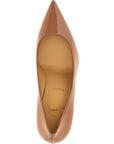 Christian Louboutin Christian Louboutin Kate Pumps