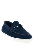 Christian Louboutin Christian Louboutin Chambeliboat Loafers