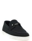 Christian Louboutin Christian Louboutin Chambeliboat Loafers