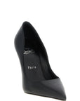 Christian Louboutin Christian Louboutin Miss Z Pumps