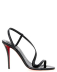 Christian Louboutin Christian Louboutin Rosa Z Sandals