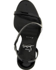 Christian Louboutin Christian Louboutin Rosa Z Sandals