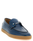 Christian Louboutin Christian Louboutin Chambeliboat Loafers