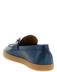 Christian Louboutin Christian Louboutin Chambeliboat Loafers
