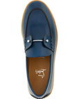 Christian Louboutin Christian Louboutin Chambeliboat Loafers