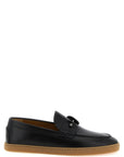 Christian Louboutin Christian Louboutin Chambeliboat Loafers