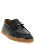 Christian Louboutin Christian Louboutin Chambeliboat Loafers