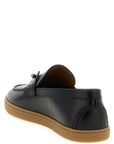 Christian Louboutin Christian Louboutin Chambeliboat Loafers