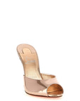 Christian Louboutin Christian Louboutin Me Dolly Sandals