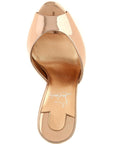 Christian Louboutin Christian Louboutin Me Dolly Sandals