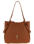 Christian Louboutin Christian Louboutin Bettina Small Shopping Bag