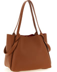 Christian Louboutin Christian Louboutin Bettina Small Shopping Bag