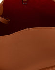 Christian Louboutin Christian Louboutin Bettina Small Shopping Bag