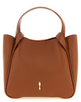 Christian Louboutin Christian Louboutin Bettina Mini Shopping Bag