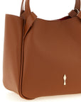 Christian Louboutin Christian Louboutin Bettina Mini Shopping Bag