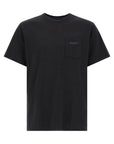 Patagonia Patagonia Boardshort Logo Pocket Responsibili-tee® T-shirt
