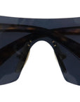 Dolce & Gabbana Elegant Metallic Hue Eyewear