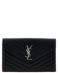 Saint Laurent Saint Laurent Cassandre Clutch