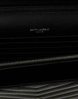 Saint Laurent Saint Laurent Cassandre Clutch