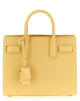 Saint Laurent Saint Laurent Nano Sac De Jour Handbag