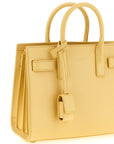 Saint Laurent Saint Laurent Nano Sac De Jour Handbag