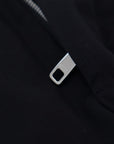 Dolce & Gabbana Elegant Slim Fit Chinos Dress Pants