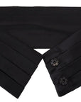 Dolce & Gabbana Elegant Silk Women's Cummerbund