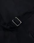 Dolce & Gabbana Multicolor Formal Dress Vest Luxury Blend