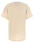 Vivienne Westwood Vivienne Westwood Orb And Stars Classic T-shirt