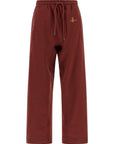 Vivienne Westwood Vivienne Westwood Ember Joggers