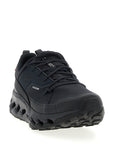 On Cloudhorizon Wp Sneakers