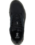 On Cloudhorizon Wp Sneakers