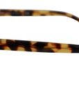 Dolce & Gabbana Chic Acetate Designer Sunglasses