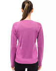 Montana Blu Multicolor Wool Women Sweater