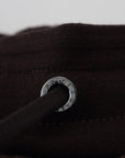 Dolce & Gabbana Stunning Authentic Jogger Pants in Brown