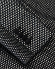 Dolce & Gabbana Elegant Jacquard Single Breasted Blazer