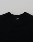 Dolce & Gabbana Elegant Virgin Wool Pullover Sweater