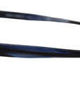 Dolce & Gabbana Elegant Blue Acetate Sunglasses