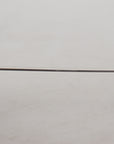 Dolce & Gabbana Stunning Grey Acetate Sunglasses
