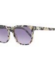 Gant Brown Men Sunglasses