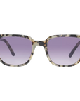 Gant Brown Men Sunglasses