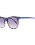 Gant Brown Women Sunglasses