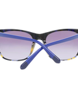 Gant Brown Women Sunglasses